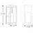 Saida Wall Light-1546586233