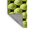 Tapis lavable avec balles de tennis-1473994674