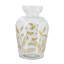 Vase au design contemporain-134302767