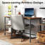Criss Cross Chair-1259060442