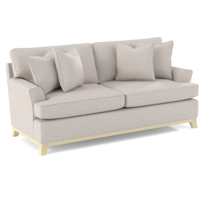 Oaks Way Sofa