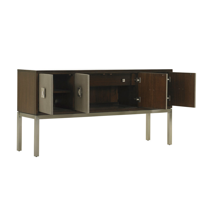 MacArthur Park Glenroy Sideboard