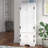 60'' Kitchen Pantry-104632685