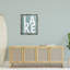 «Lake Expression» par Jamie Macdowell - impression-386645056-386645062