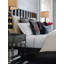 Classic Sheet Set-20971857-20971863