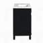 Meuble-lavabo simple-1277444048