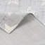 Canvas Geometric Area Rug-40800164