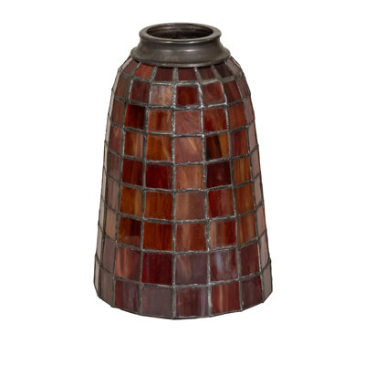 Bell Lamp Shade