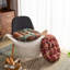 Coussin de chaise Hippie