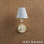 Emerson Fabric-73751346