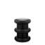 Pilastro Accent Stool-27006640