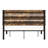 Panel Bed-67149390