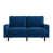 Navy Blue is out of stock