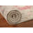 One-of-a-Kind 2'10" x 3'8" New Age Rectangle Wool Area Rug in Pink