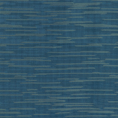 Arles Weave