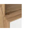 Saguaro 165cm Kitchen Pantry-2139083754