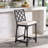 Bhumi Barstool with Cushion-125847873