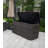 Direct Wicker 265 Gallons Water Resistant Deck Box-71247387-28571618