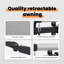 VidaXL Retractable-128803786-128803787