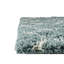 Tapis rouge à poils longs Red Barrel Studio®-1861366504