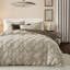 Pintuck Bedding-61899649-62097523