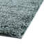 Tapis à poils longs Ryerson Jill Zarin-217481824