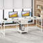 Bureau Jenacia-1860904636