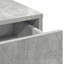 Dressing Table with Mirror-672195808