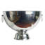 Handmade Metal Cachepot