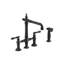Artifacts® Bridge Faucet-1385969048-1424801084