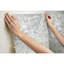 Papier peint pelez et collez-2009993044