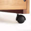 Lit de jour simple bernesha-1100603786