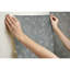 Rouleau de papier peint adhésif Alaze-726599650-799431521