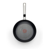 Prograde 8" Fry Pan