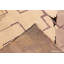 One-of-a-Kind Rectangle 6'5" X 10'1" Area Rug