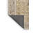 Goheen Indoor Rug-791719451