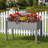 Raised Garden Bed With Legs-1947372829-1947372818