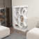 Barriffe Bookcase