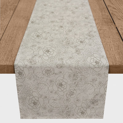 Dining Linens