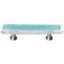 Bar / Handle Pull-907169439-907169418