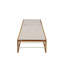 MIA CHAISE LONGE