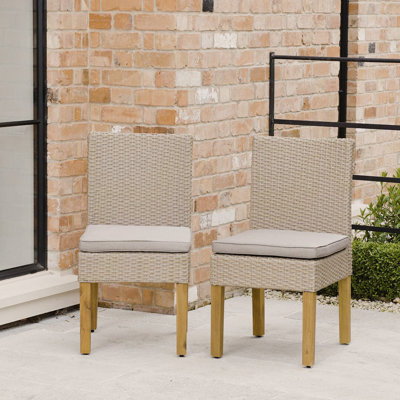Meriel Side Chair