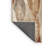Whispered Horizon Rug-425210661