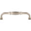 Audrey 128 mm Center-to-Center Cabinet Pull-1870699540