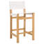 Tabouret de comptoir Chanler-1811892073