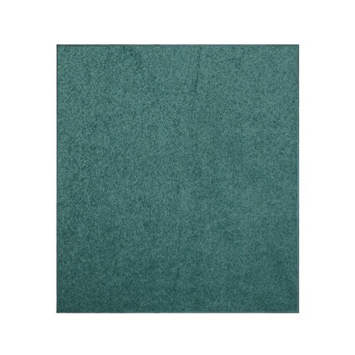 Meldrum Washable Indoor Rug