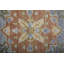 Nacy Wool Oriental Area Rug-1165065030-1194499458