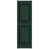 Midnight Green is out of stock