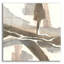 «White And Placid I» par Chris Paschke-1852026871