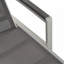 CHAISE LUNGE-962014448